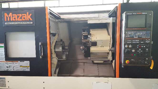 http://www.machinetools247.com/images/machines/15756-Mazak Quick Turn Nexus-450 M II h.jpg