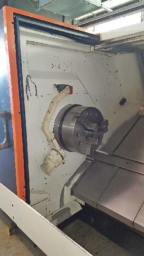 http://www.machinetools247.com/images/machines/15756-Mazak Quick Turn Nexus-450 M II i.jpg