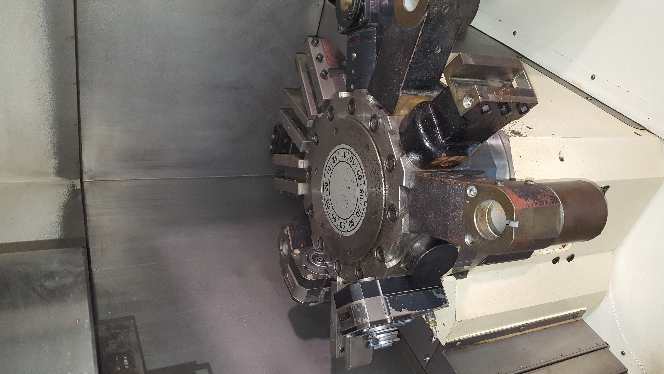 http://www.machinetools247.com/images/machines/15756-Mazak Quick Turn Nexus-450 M II j.jpg