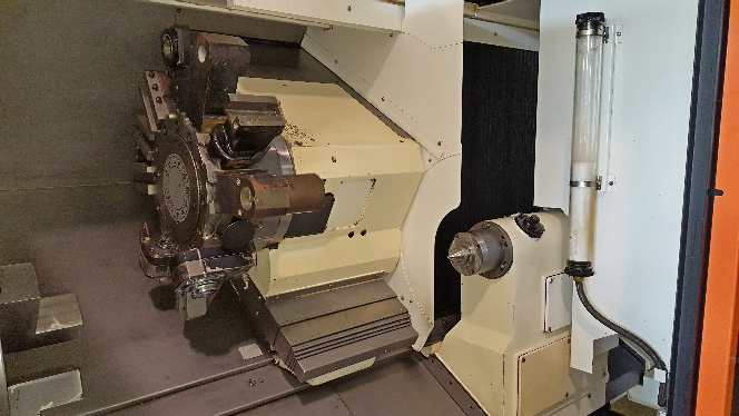 http://www.machinetools247.com/images/machines/15756-Mazak Quick Turn Nexus-450 M II k.jpg