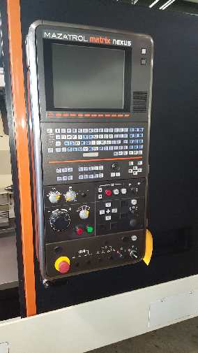 http://www.machinetools247.com/images/machines/15756-Mazak Quick Turn Nexus-450 M II l.jpg