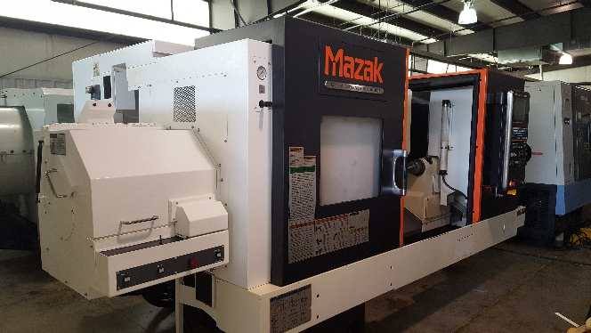 http://www.machinetools247.com/images/machines/15756-Mazak Quick Turn Nexus-450 M II.jpg
