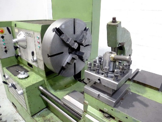 http://www.machinetools247.com/images/machines/15758-Poreba TPK-80-2M 2.jpg