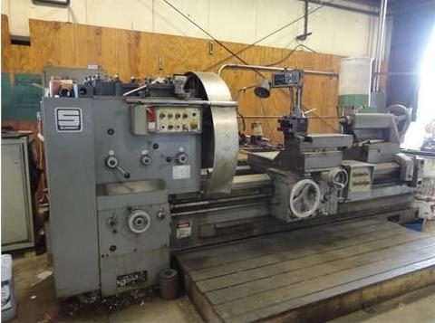 http://www.machinetools247.com/images/machines/15760-Summit 40 DC 1.jpg