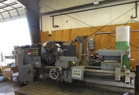 http://www.machinetools247.com/images/machines/15760-Summit 40 DC 2.jpg