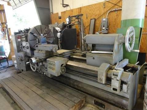 http://www.machinetools247.com/images/machines/15760-Summit 40 DC 3.jpg