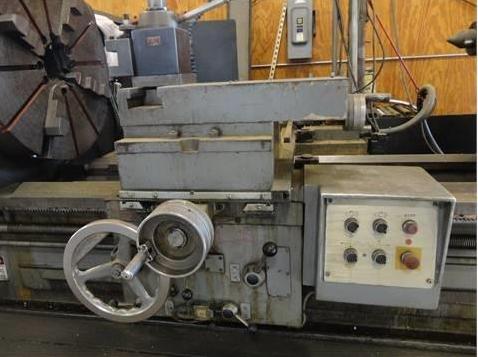 http://www.machinetools247.com/images/machines/15760-Summit 40 DC 4.jpg