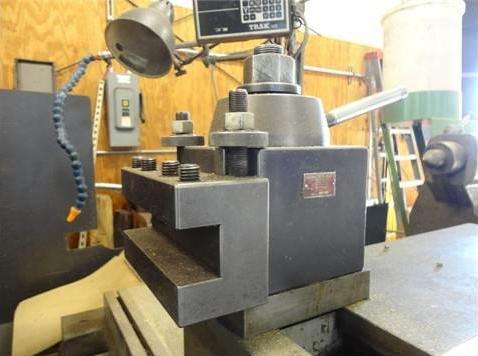 http://www.machinetools247.com/images/machines/15760-Summit 40 DC 5.jpg