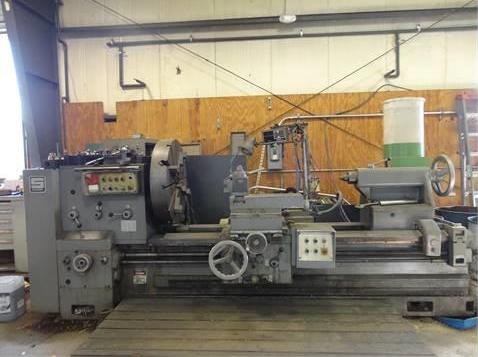 http://www.machinetools247.com/images/machines/15760-Summit 40 DC.jpg