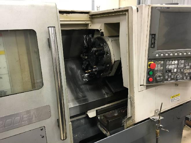 http://www.machinetools247.com/images/machines/15761-Okuma Genos L-200 EM 3.jpg