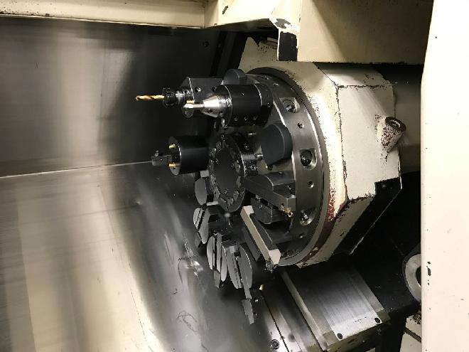 http://www.machinetools247.com/images/machines/15761-Okuma Genos L-200 EM 4.jpg