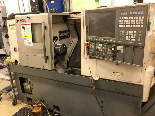 http://www.machinetools247.com/images/machines/15761-Okuma Genos L-200 EM.jpg