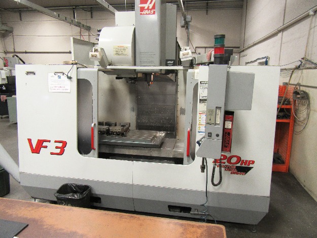 http://www.machinetools247.com/images/machines/15762-Haas VF-3.jpg