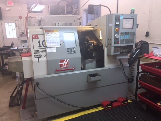 http://www.machinetools247.com/images/machines/15763-Haas SL-10T.jpg