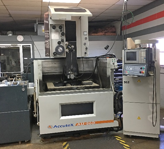 http://www.machinetools247.com/images/machines/15766-AccuteX AU860i 1.jpg