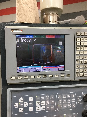 http://www.machinetools247.com/images/machines/15766-AccuteX AU860i 3.jpg