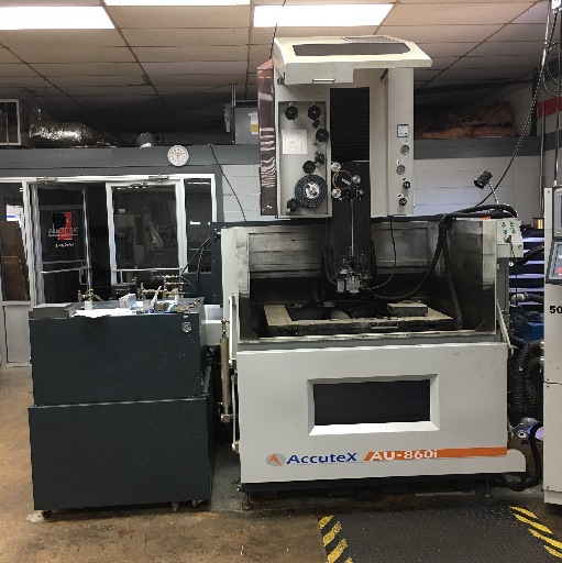 http://www.machinetools247.com/images/machines/15766-AccuteX AU860i.jpg