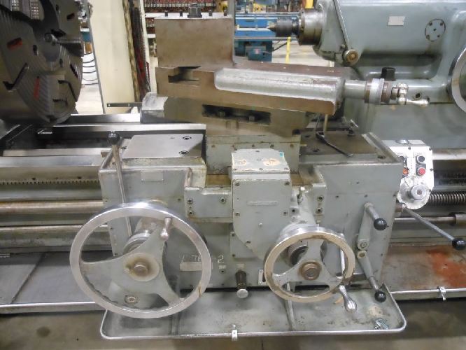 http://www.machinetools247.com/images/machines/15767-American Pacemaker Heavy Duty 2.jpg