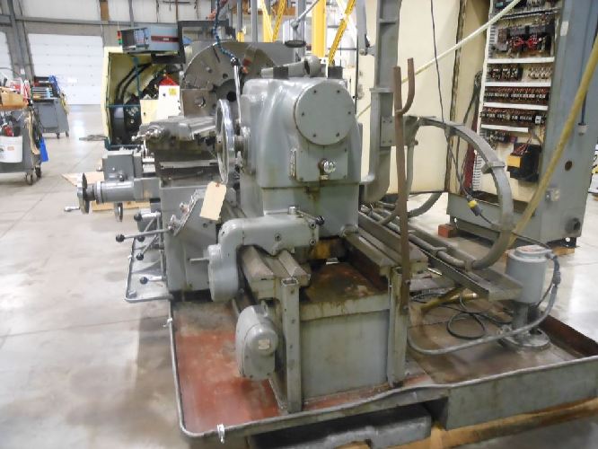 http://www.machinetools247.com/images/machines/15767-American Pacemaker Heavy Duty 4.jpg