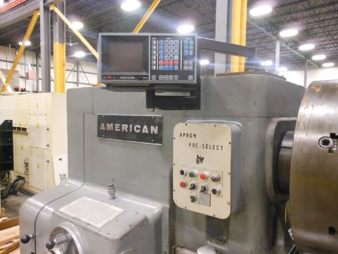 http://www.machinetools247.com/images/machines/15767-American Pacemaker Heavy Duty 6.jpg