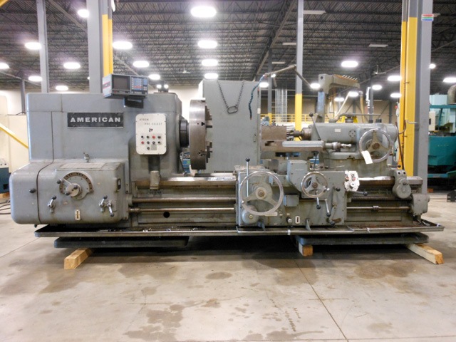 http://www.machinetools247.com/images/machines/15767-American Pacemaker Heavy Duty.jpg