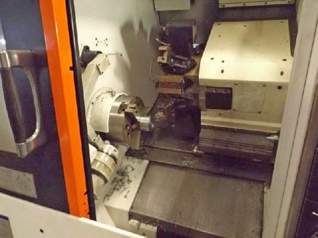 http://www.machinetools247.com/images/machines/15768-Mazak Quick Turn Nexus-250 MY II a.jpg