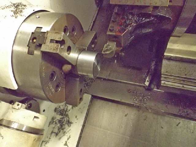 http://www.machinetools247.com/images/machines/15768-Mazak Quick Turn Nexus-250 MY II b.jpg