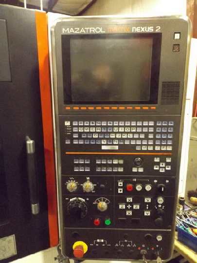 http://www.machinetools247.com/images/machines/15768-Mazak Quick Turn Nexus-250 MY II c.jpg