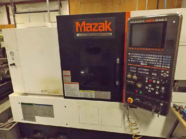 http://www.machinetools247.com/images/machines/15768-Mazak Quick Turn Nexus-250 MY II.jpg