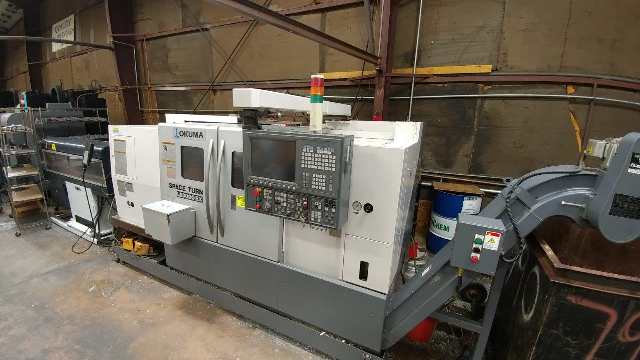 http://www.machinetools247.com/images/machines/15770-Okuma LB-3000 EX BB MW 1.jpg