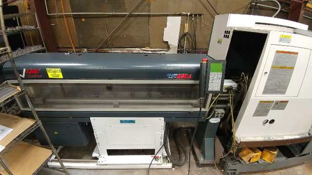 http://www.machinetools247.com/images/machines/15770-Okuma LB-3000 EX BB MW 2.jpg