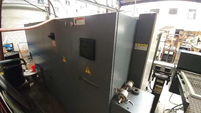http://www.machinetools247.com/images/machines/15770-Okuma LB-3000 EX BB MW 3.jpg