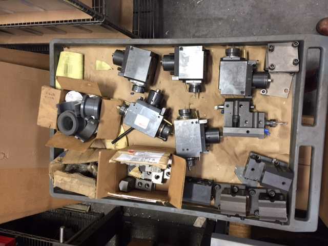 http://www.machinetools247.com/images/machines/15770-Okuma LB-3000 EX BB MW 4.jpg