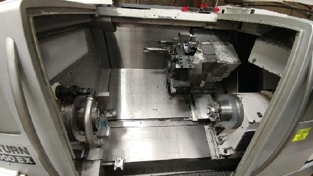 http://www.machinetools247.com/images/machines/15770-Okuma LB-3000 EX BB MW 5.jpg