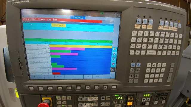 http://www.machinetools247.com/images/machines/15770-Okuma LB-3000 EX BB MW 6.jpg