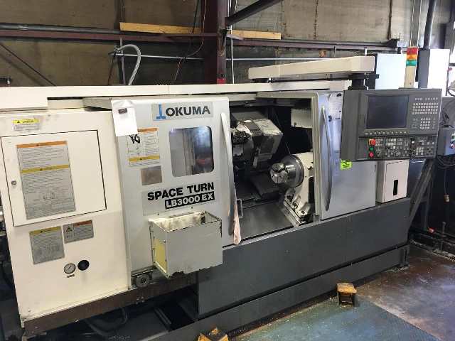 http://www.machinetools247.com/images/machines/15770-Okuma LB-3000 EX BB MW.jpg