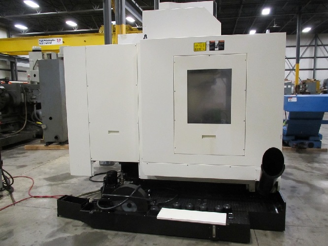 http://www.machinetools247.com/images/machines/15771-YCM-Supermax NVX-1020A 1.jpg