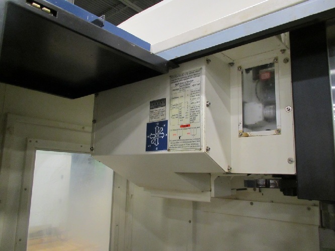 http://www.machinetools247.com/images/machines/15771-YCM-Supermax NVX-1020A 3.jpg