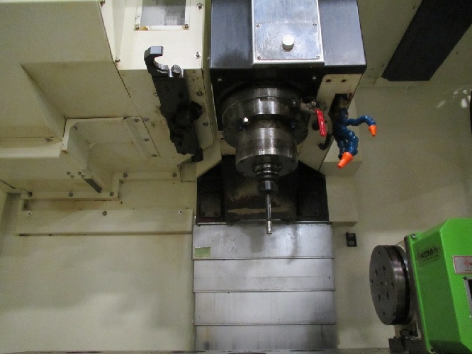 http://www.machinetools247.com/images/machines/15771-YCM-Supermax NVX-1020A 4.jpg