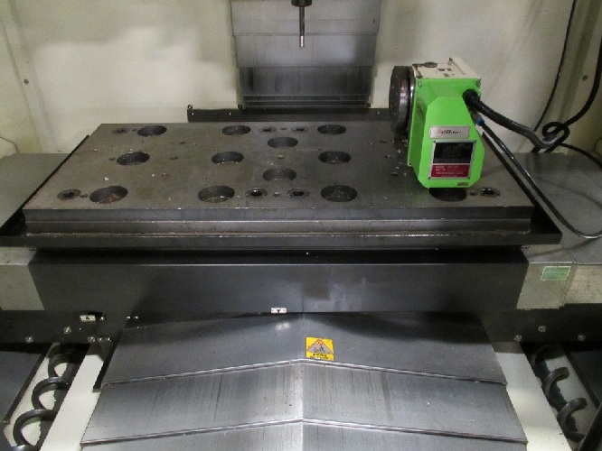 http://www.machinetools247.com/images/machines/15771-YCM-Supermax NVX-1020A 5.jpg