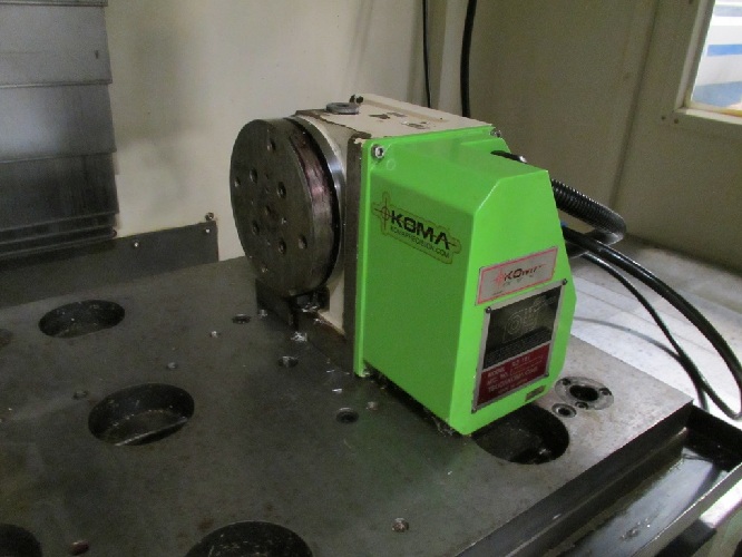 http://www.machinetools247.com/images/machines/15771-YCM-Supermax NVX-1020A 6.jpg