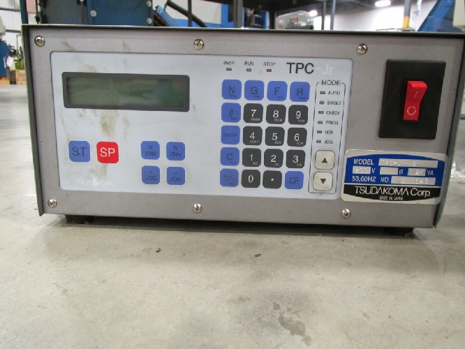 http://www.machinetools247.com/images/machines/15771-YCM-Supermax NVX-1020A 7.jpg