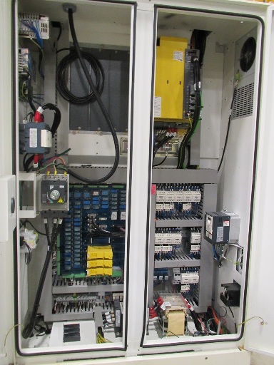 http://www.machinetools247.com/images/machines/15771-YCM-Supermax NVX-1020A 8.jpg
