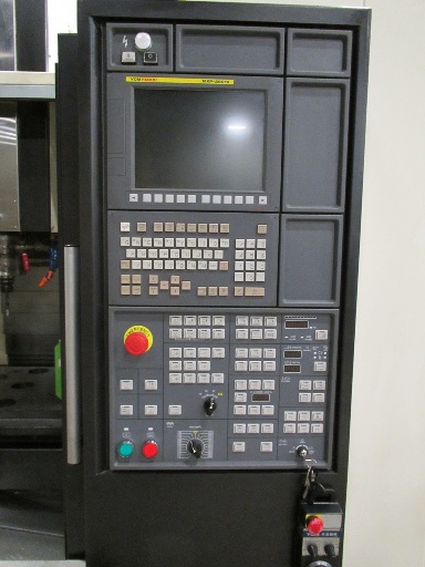 http://www.machinetools247.com/images/machines/15771-YCM-Supermax NVX-1020A 9.jpg