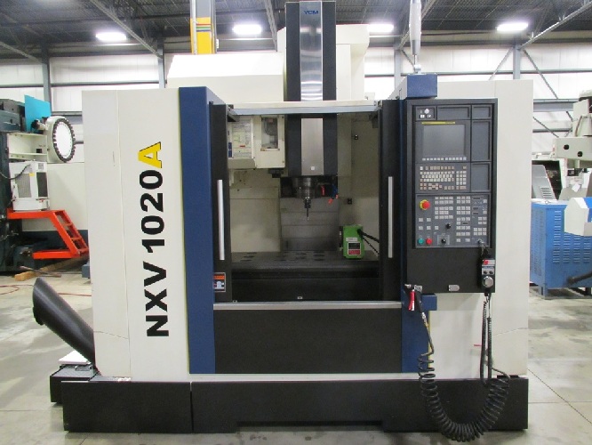 http://www.machinetools247.com/images/machines/15771-YCM-Supermax NVX-1020A.jpg