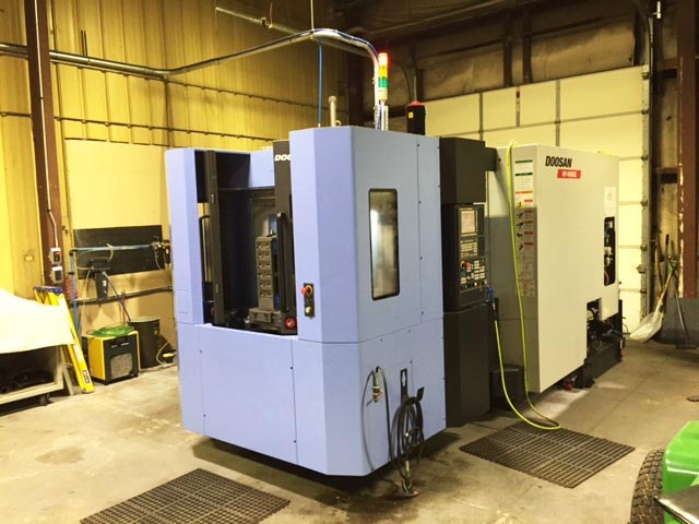 http://www.machinetools247.com/images/machines/15776-Doosan HP-4000 II 1.jpg