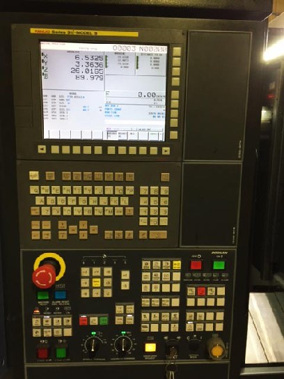 http://www.machinetools247.com/images/machines/15776-Doosan HP-4000 II 11.jpg