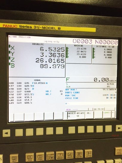 http://www.machinetools247.com/images/machines/15776-Doosan HP-4000 II 12.jpg
