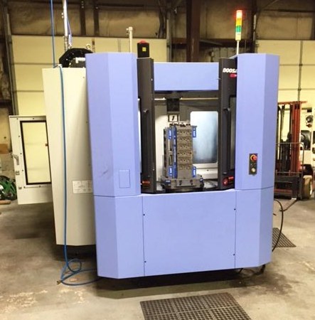 http://www.machinetools247.com/images/machines/15776-Doosan HP-4000 II 2.jpg