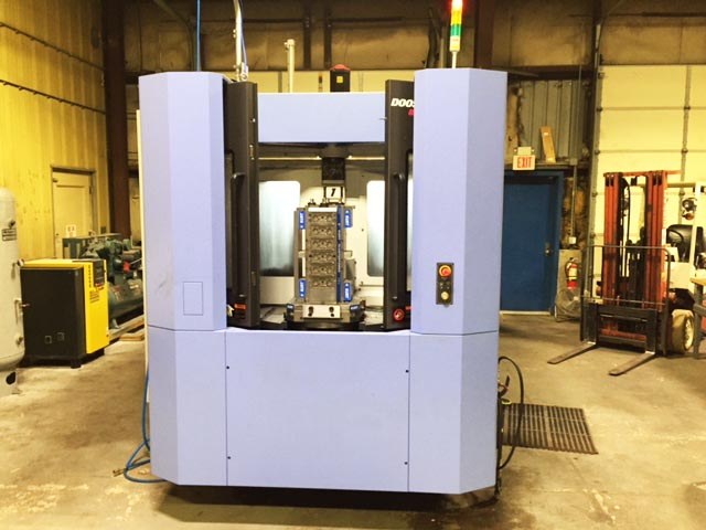 http://www.machinetools247.com/images/machines/15776-Doosan HP-4000 II 3.jpg
